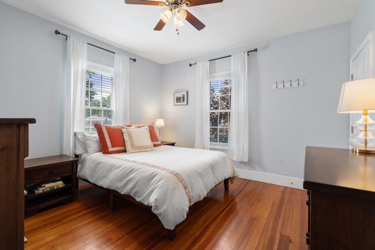 9 Tappan St #9, Melrose, MA, 9 Tappan St #9, Melrose, MA Photo #15
