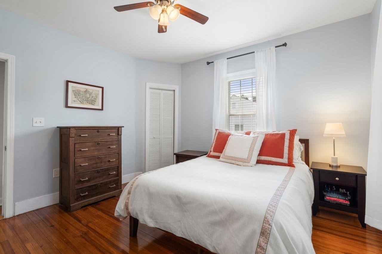 9 Tappan St #9, Melrose, MA, 9 Tappan St #9, Melrose, MA Photo #16