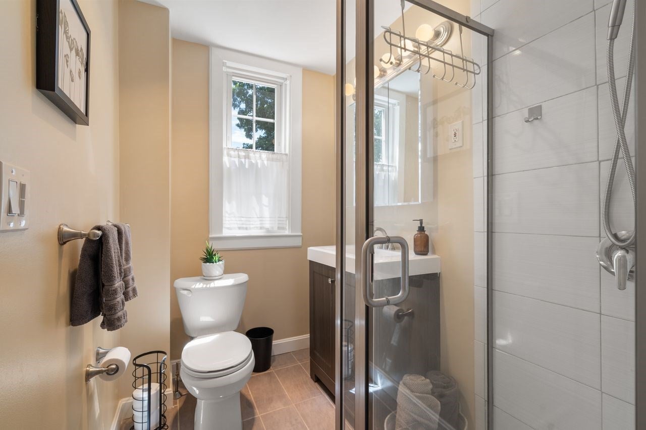 9 Tappan St #9, Melrose, MA, 9 Tappan St #9, Melrose, MA Photo #17
