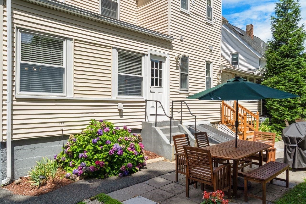 9 Tappan St #9, Melrose, MA, 9 Tappan St #9, Melrose, MA Photo #20
