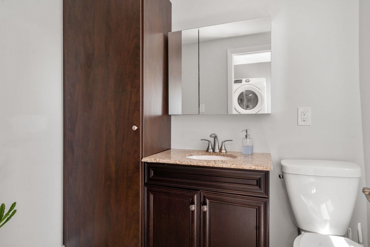 9 Tappan St #9, Melrose, MA, 9 Tappan St #9, Melrose, MA Photo #12