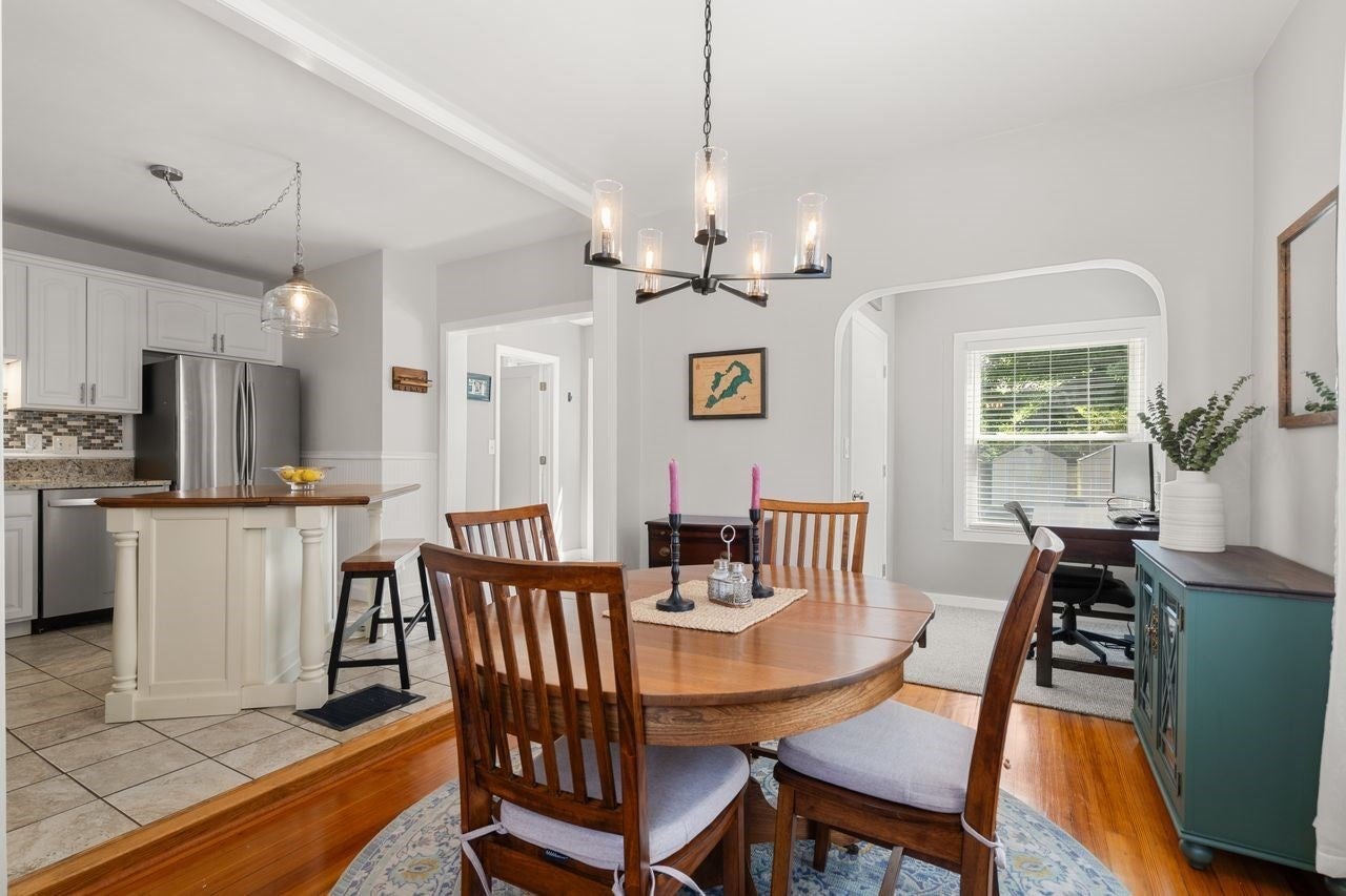 9 Tappan St #9, Melrose, MA, 9 Tappan St #9, Melrose, MA Photo #8