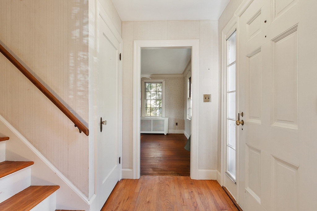 44 Wildwood Ave