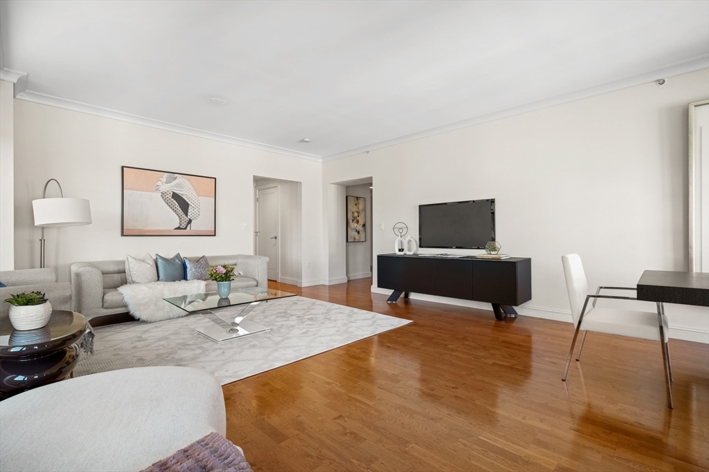 778 Boylston St 7A