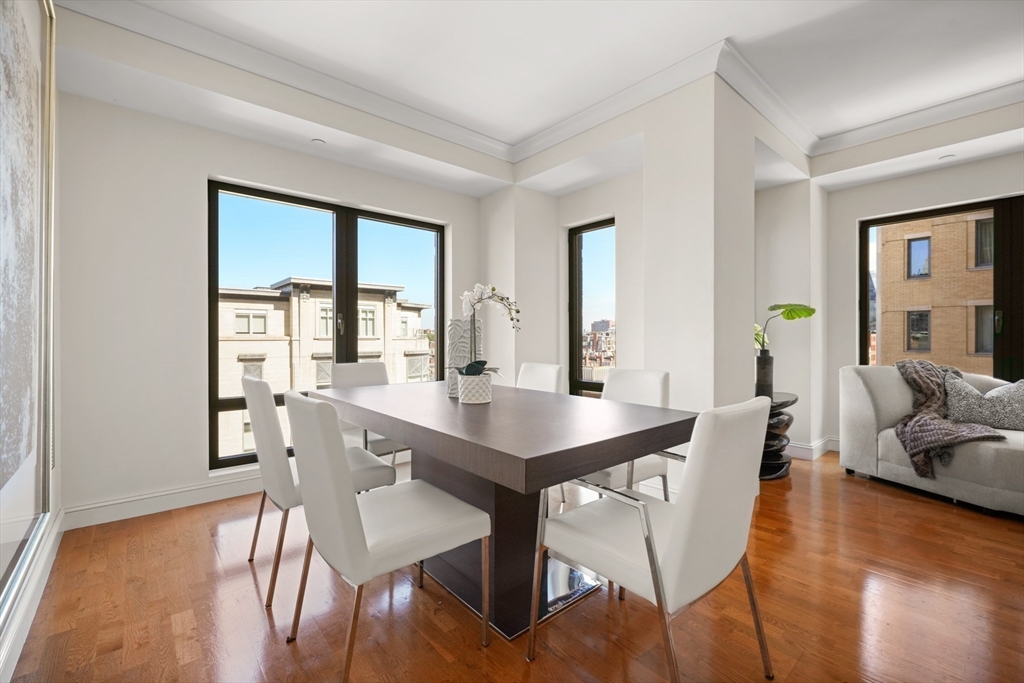 778 Boylston St 7A