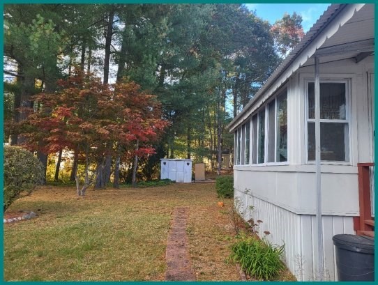 20 Forestdale  Drive