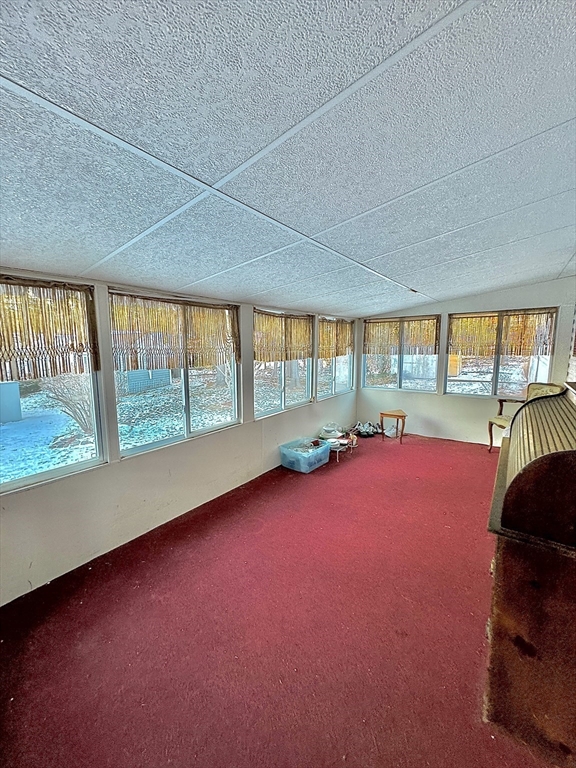 20 Forestdale  Drive