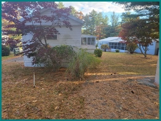 20 Forestdale  Drive