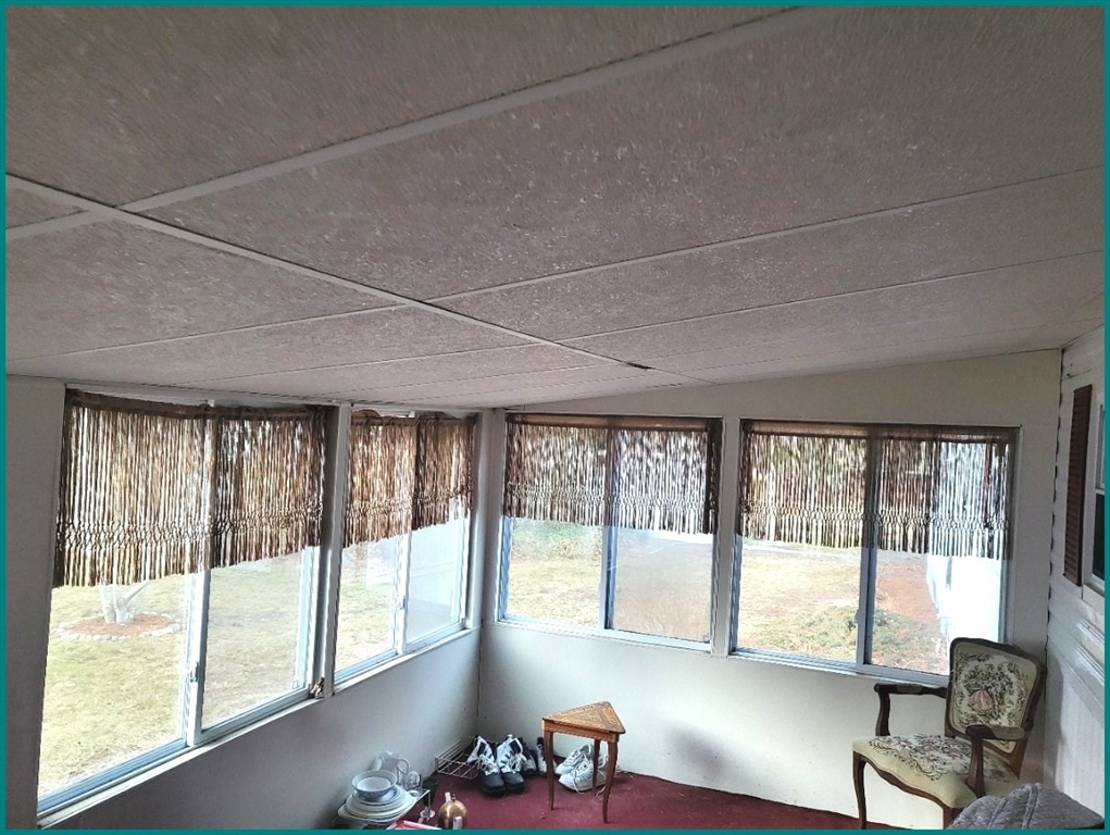 20 Forestdale  Drive