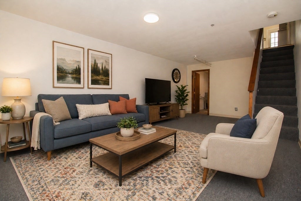 250 Congress Ave #40, Chelsea, MA, 250 Congress Ave #40, Chelsea, MA Photo #15