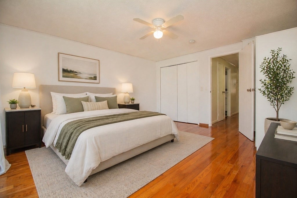 250 Congress Ave #40, Chelsea, MA, 250 Congress Ave #40, Chelsea, MA Photo #11