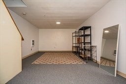 250 Congress Ave #40, Chelsea, MA, 250 Congress Ave #40, Chelsea, MA Photo #14