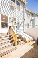 250 Congress Ave #40, Chelsea, MA, 250 Congress Ave #40, Chelsea, MA Photo #16