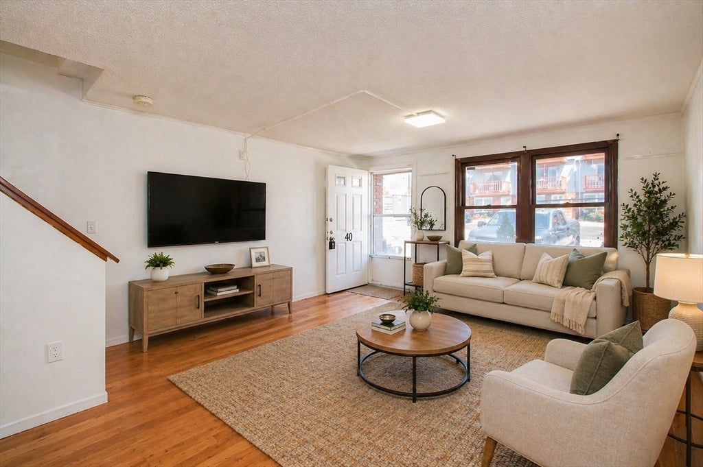 250 Congress Ave #40, Chelsea, MA, 250 Congress Ave #40, Chelsea, MA Photo #4