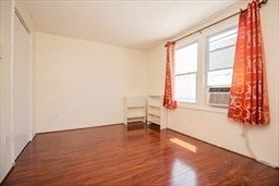 250 Congress Ave #40, Chelsea, MA, 250 Congress Ave #40, Chelsea, MA Photo #13
