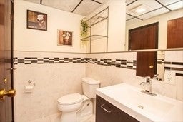 250 Congress Ave #40, Chelsea, MA, 250 Congress Ave #40, Chelsea, MA Photo #9