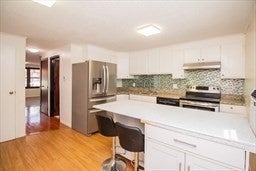 250 Congress Ave #40, Chelsea, MA, 250 Congress Ave #40, Chelsea, MA Photo #7