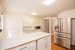 250 Congress Ave #40, Chelsea, MA, 250 Congress Ave #40, Chelsea, MA Photo #8