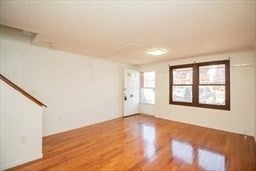 250 Congress Ave #40, Chelsea, MA, 250 Congress Ave #40, Chelsea, MA Photo #3