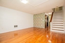 250 Congress Ave #40, Chelsea, MA, 250 Congress Ave #40, Chelsea, MA Photo #5