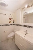 250 Congress Ave #40, Chelsea, MA, 250 Congress Ave #40, Chelsea, MA Photo #12