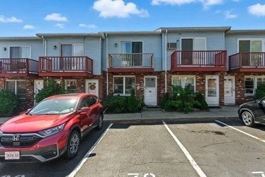 250 Congress Ave #40, Chelsea, MA, 250 Congress Ave #40, Chelsea, MA Photo #2