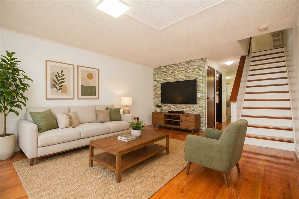 250 Congress Ave #40, Chelsea, MA, 250 Congress Ave #40, Chelsea, MA Photo #6