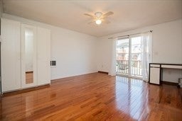 250 Congress Ave #40, Chelsea, MA, 250 Congress Ave #40, Chelsea, MA Photo #10