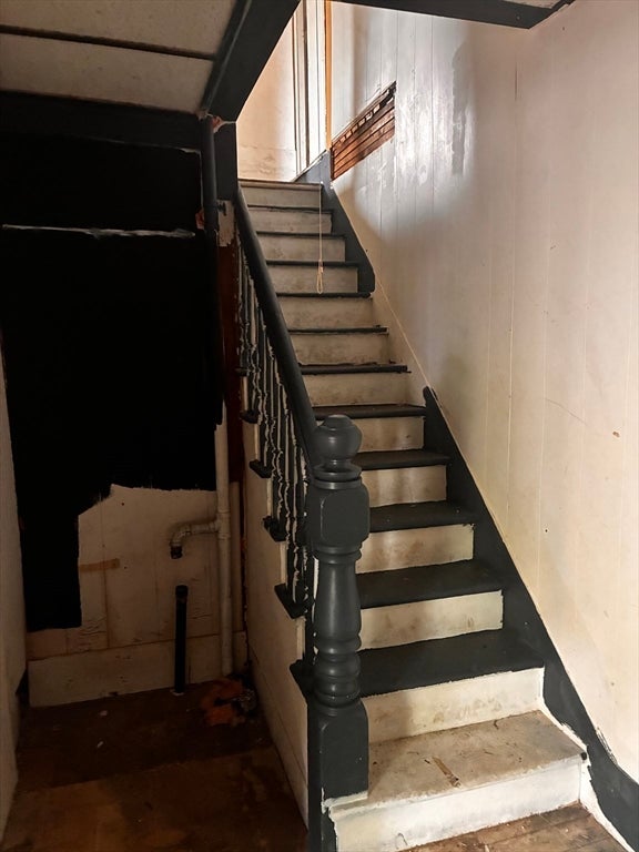 5 West High Street, Erving, MA Photo #9