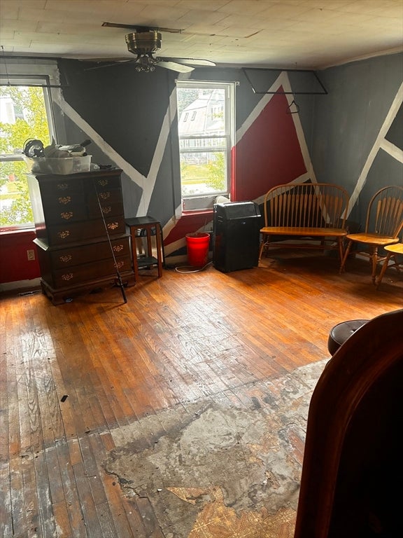5 West High Street, Erving, MA Photo #10