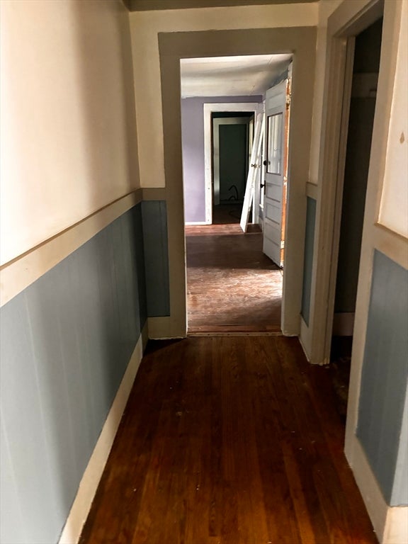 5 West High Street, Erving, MA Photo #3
