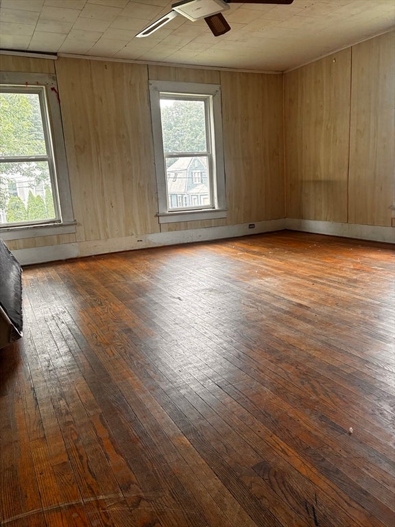 5 West High Street, Erving, MA Photo #11