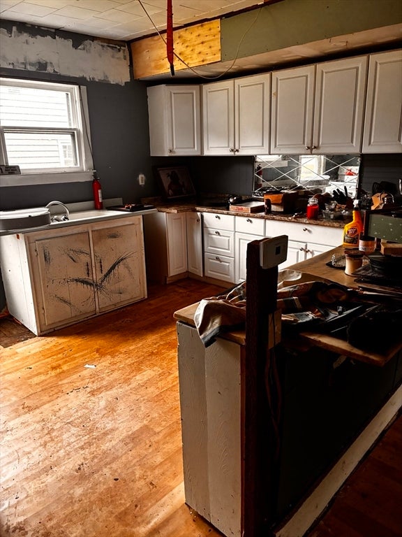 5 West High Street, Erving, MA Photo #8