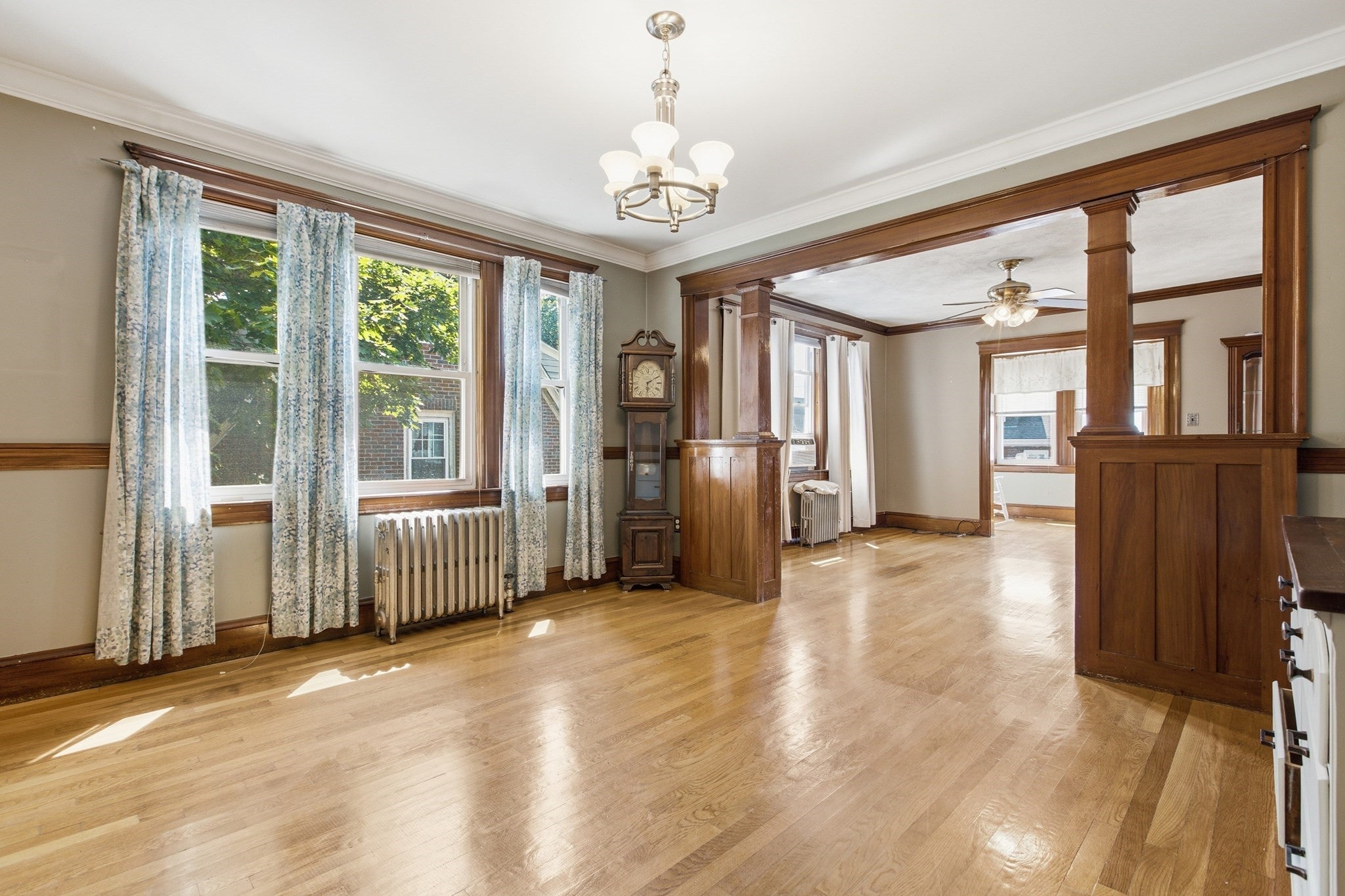 38-40 Franconia St, Boston, MA, 38-40 Franconia St, Boston, MA Photo #27