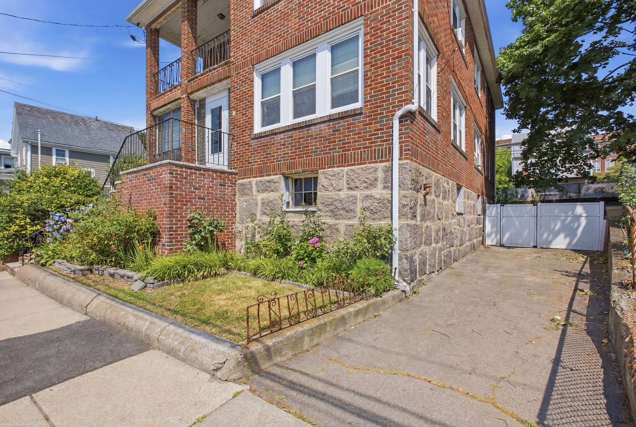 38-40 Franconia St, Boston, MA, 38-40 Franconia St, Boston, MA Photo #35