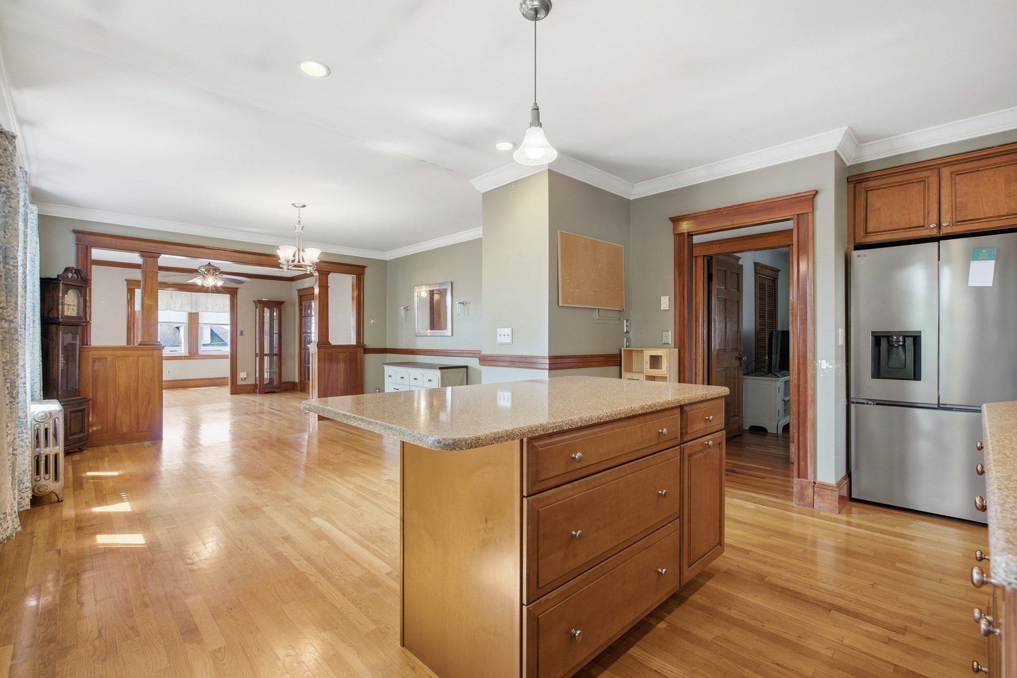 38-40 Franconia St, Boston, MA, 38-40 Franconia St, Boston, MA Photo #21