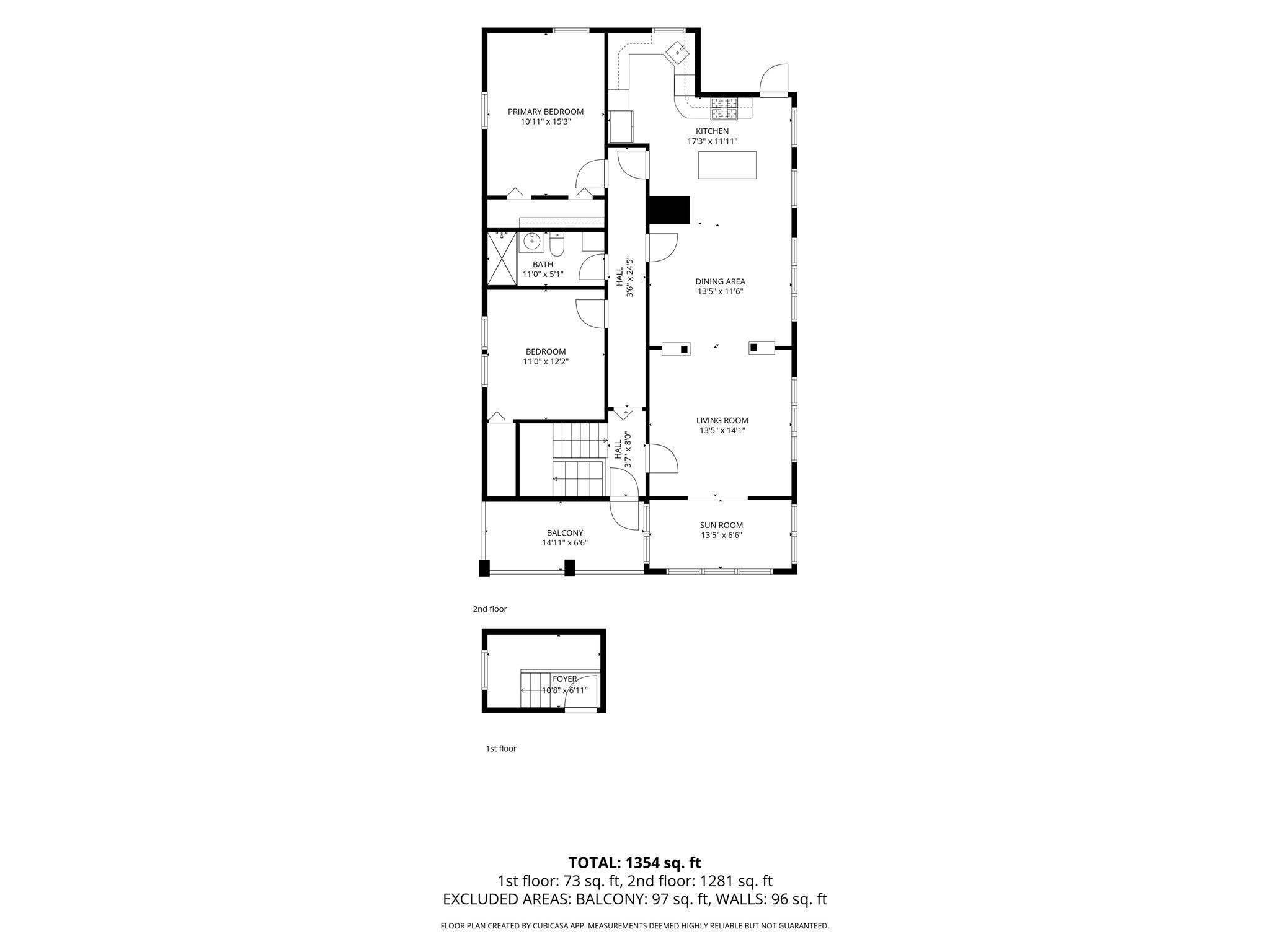 38-40 Franconia St, Boston, MA, 38-40 Franconia St, Boston, MA Photo #42