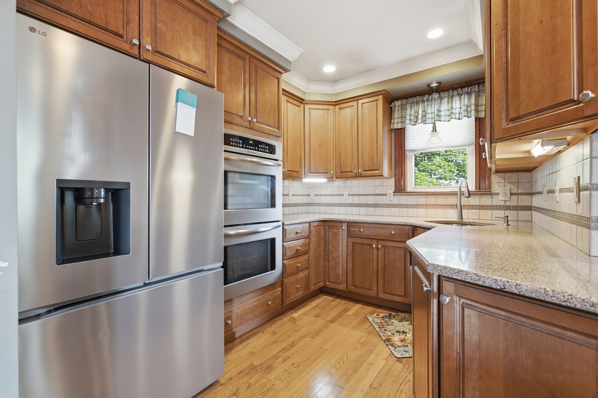 38-40 Franconia St, Boston, MA, 38-40 Franconia St, Boston, MA Photo #16