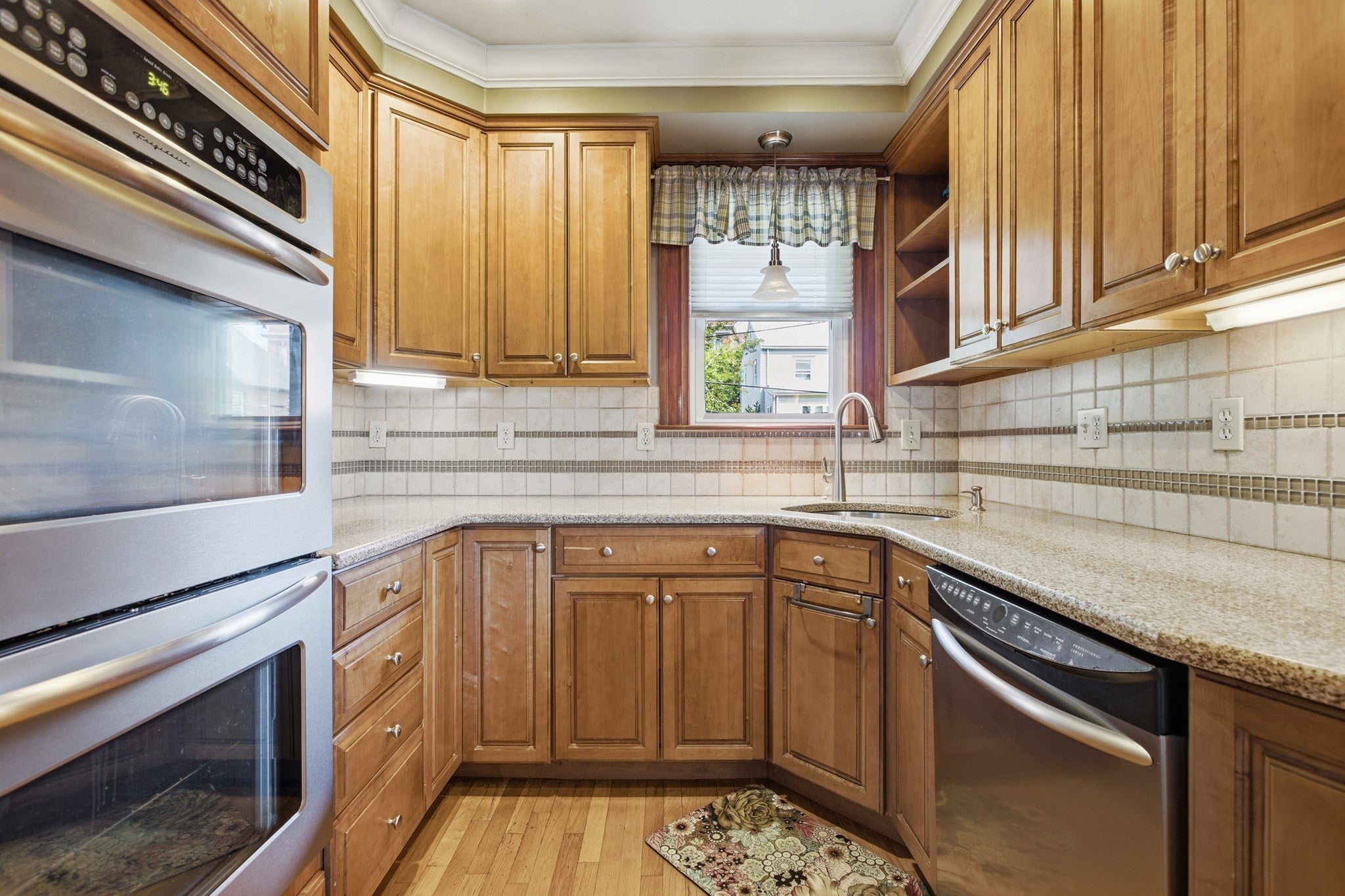 38-40 Franconia St, Boston, MA, 38-40 Franconia St, Boston, MA Photo #19