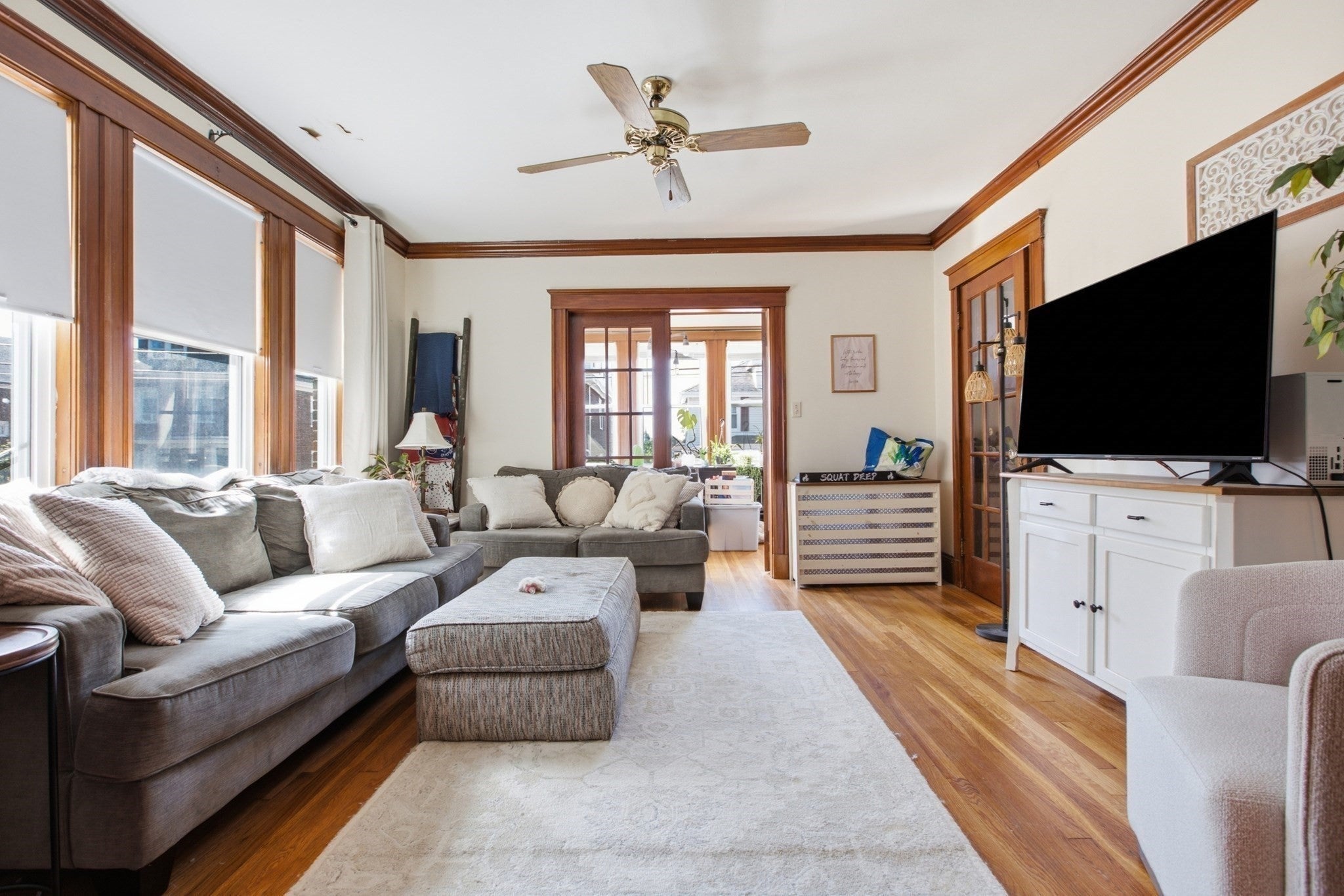 38-40 Franconia St, Boston, MA, 38-40 Franconia St, Boston, MA Photo #7