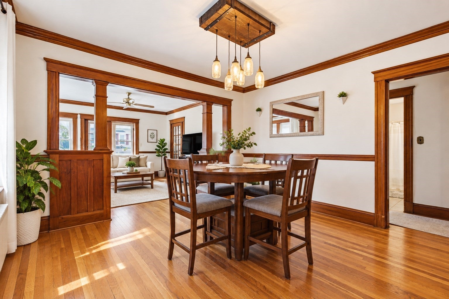 38-40 Franconia St, Boston, MA, 38-40 Franconia St, Boston, MA Photo #11