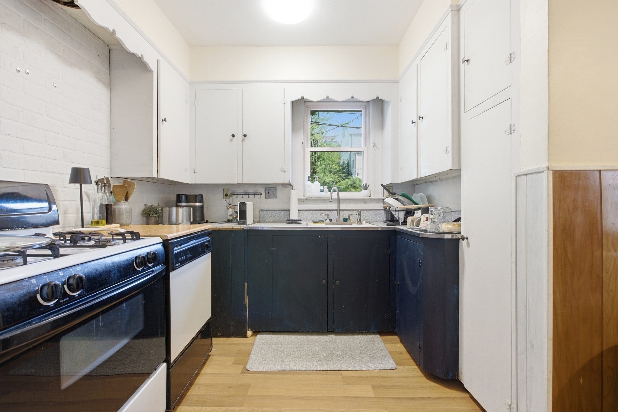 38-40 Franconia St, Boston, MA, 38-40 Franconia St, Boston, MA Photo #9
