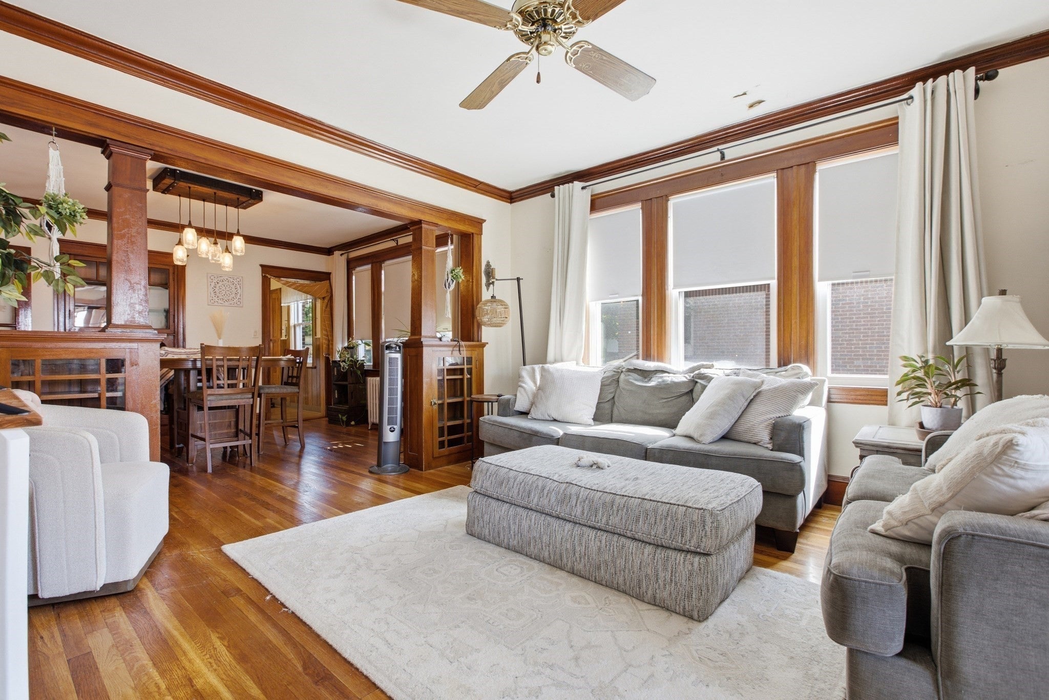 38-40 Franconia St, Boston, MA, 38-40 Franconia St, Boston, MA Photo #6
