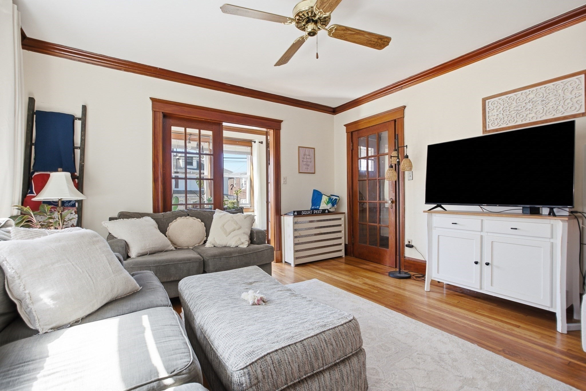 38-40 Franconia St, Boston, MA, 38-40 Franconia St, Boston, MA Photo #8