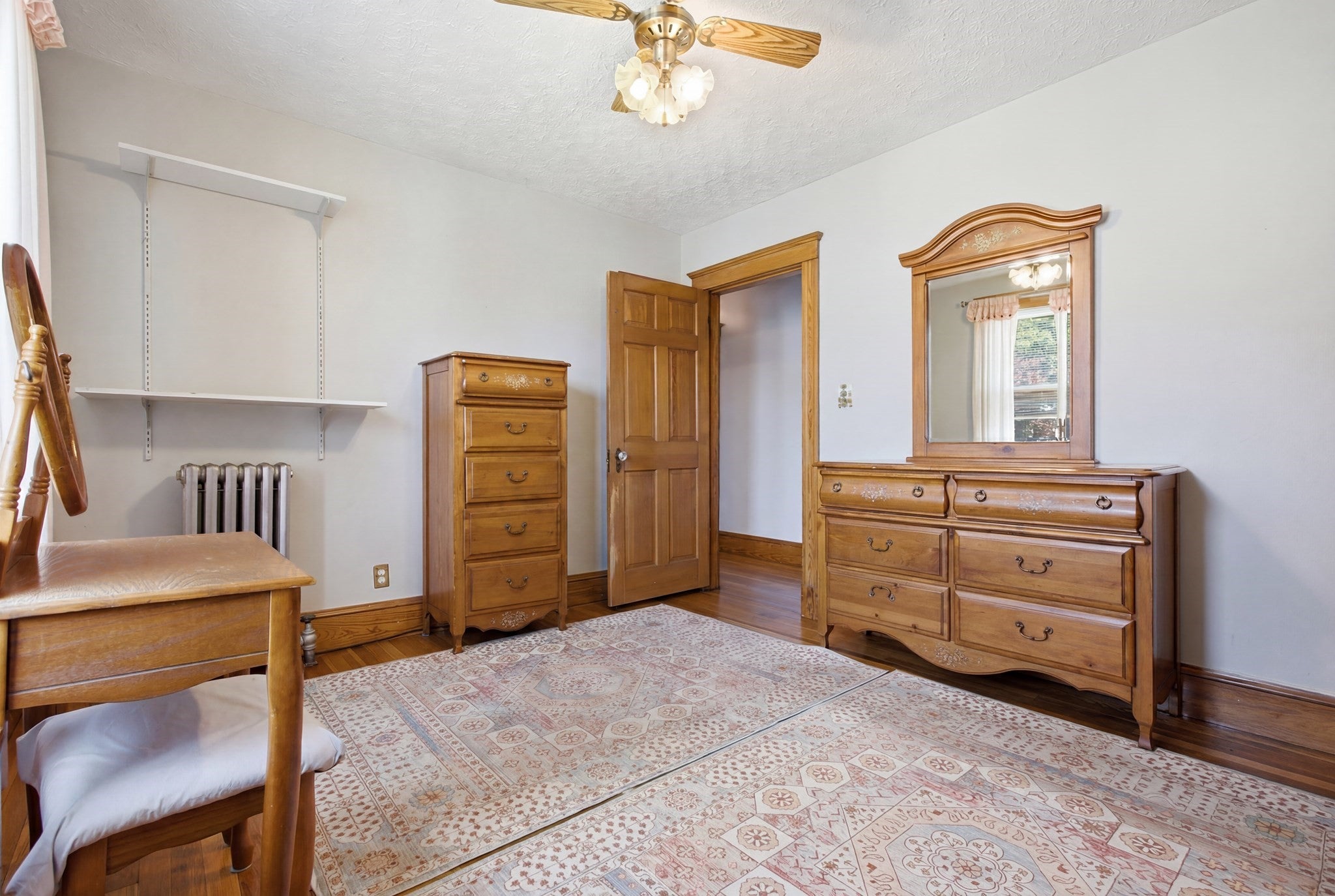 38-40 Franconia St, Boston, MA, 38-40 Franconia St, Boston, MA Photo #32
