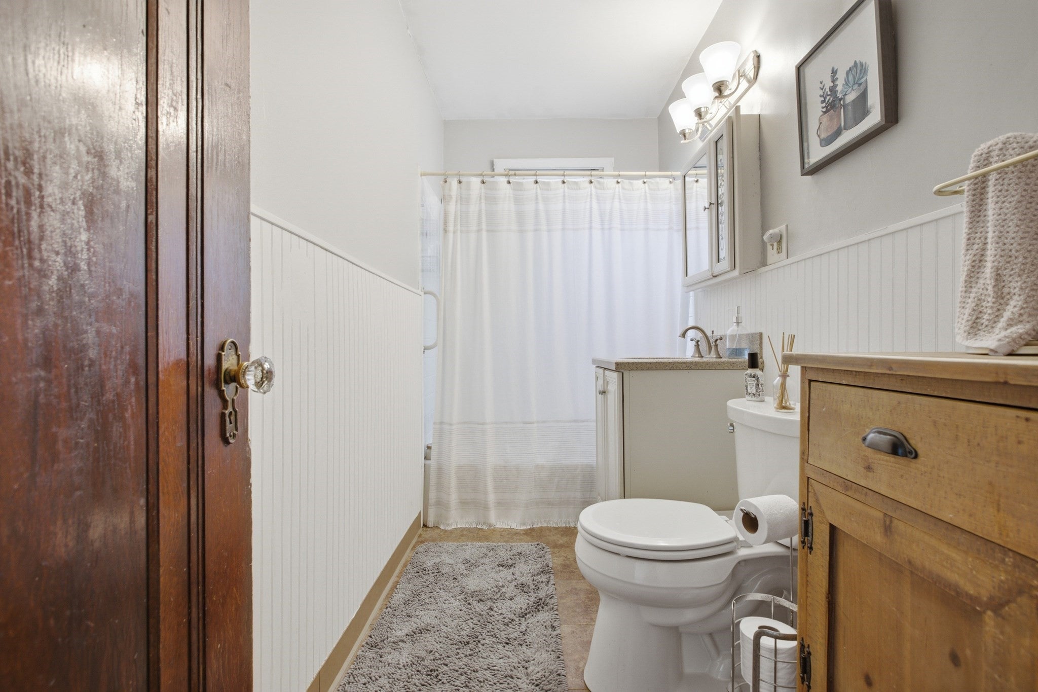 38-40 Franconia St, Boston, MA, 38-40 Franconia St, Boston, MA Photo #23