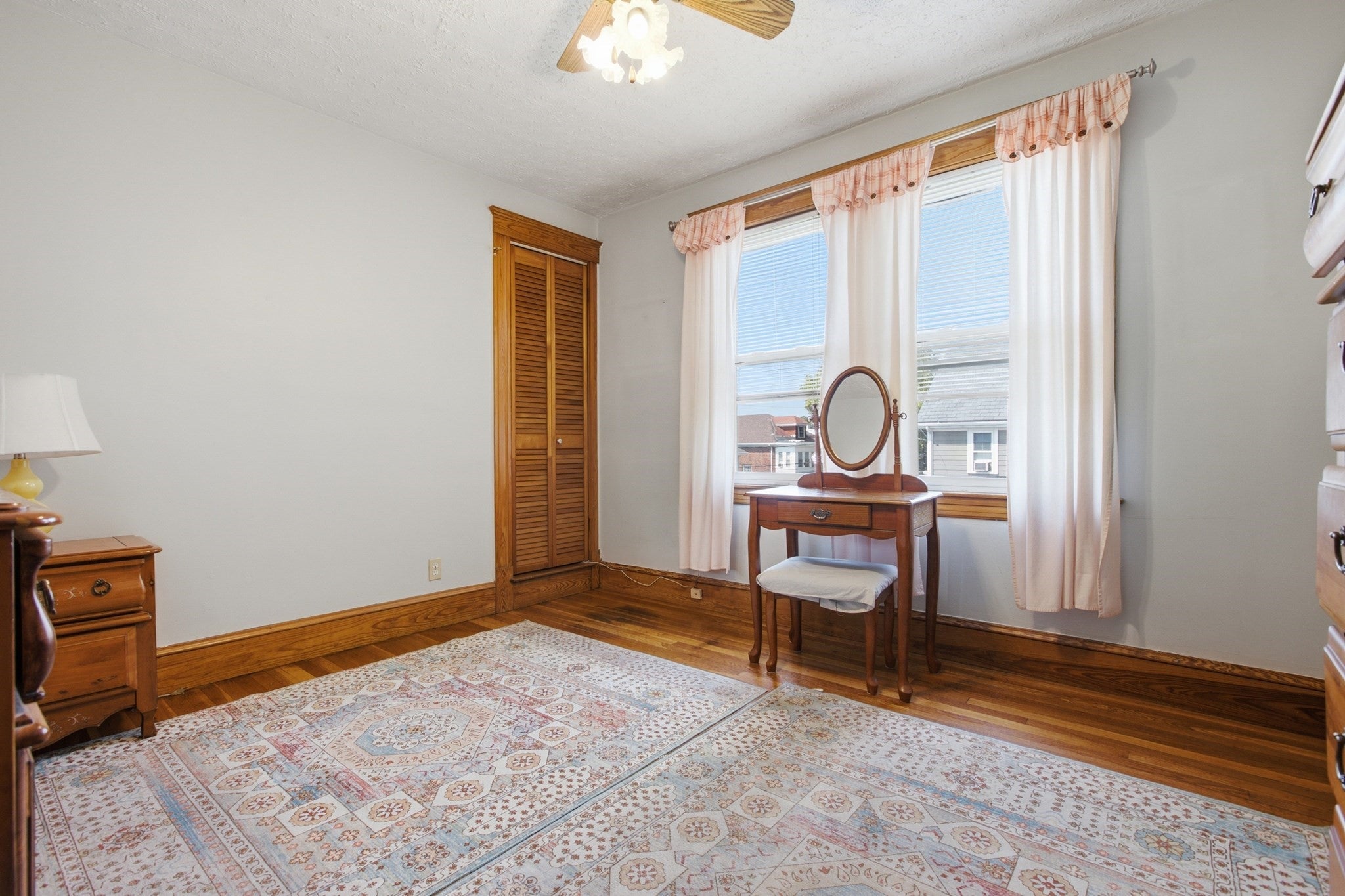 38-40 Franconia St, Boston, MA, 38-40 Franconia St, Boston, MA Photo #31