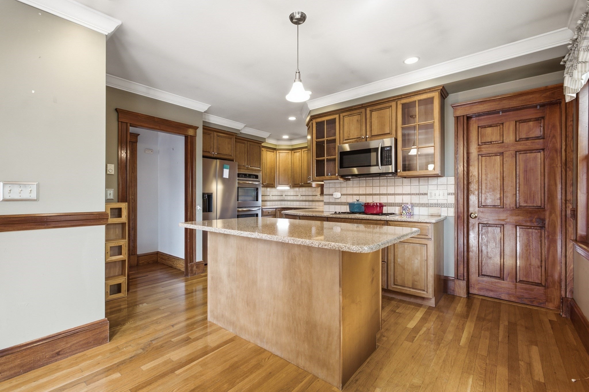 38-40 Franconia St, Boston, MA, 38-40 Franconia St, Boston, MA Photo #15