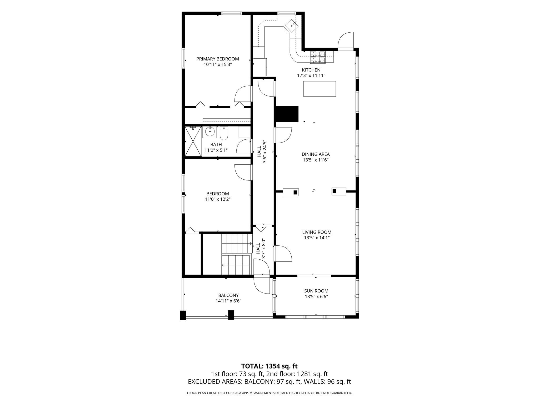 38-40 Franconia St, Boston, MA, 38-40 Franconia St, Boston, MA Photo #39