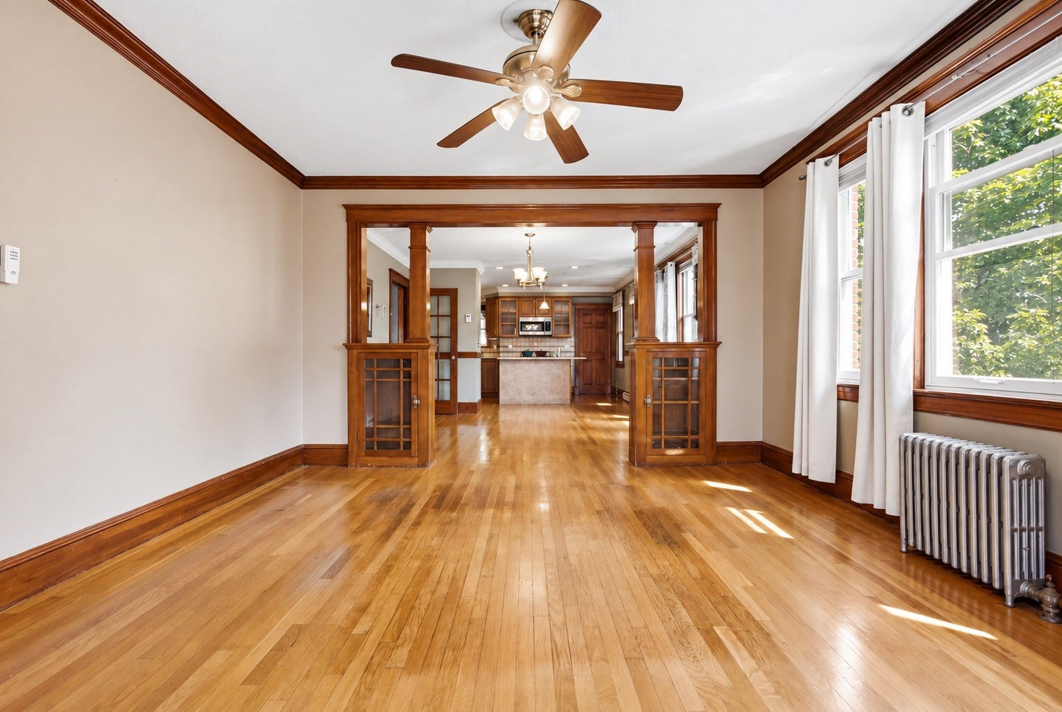 38-40 Franconia St, Boston, MA, 38-40 Franconia St, Boston, MA Photo #24